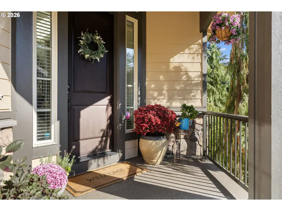 1201 SW Ophelia St, Portland, OR 97219 - #2