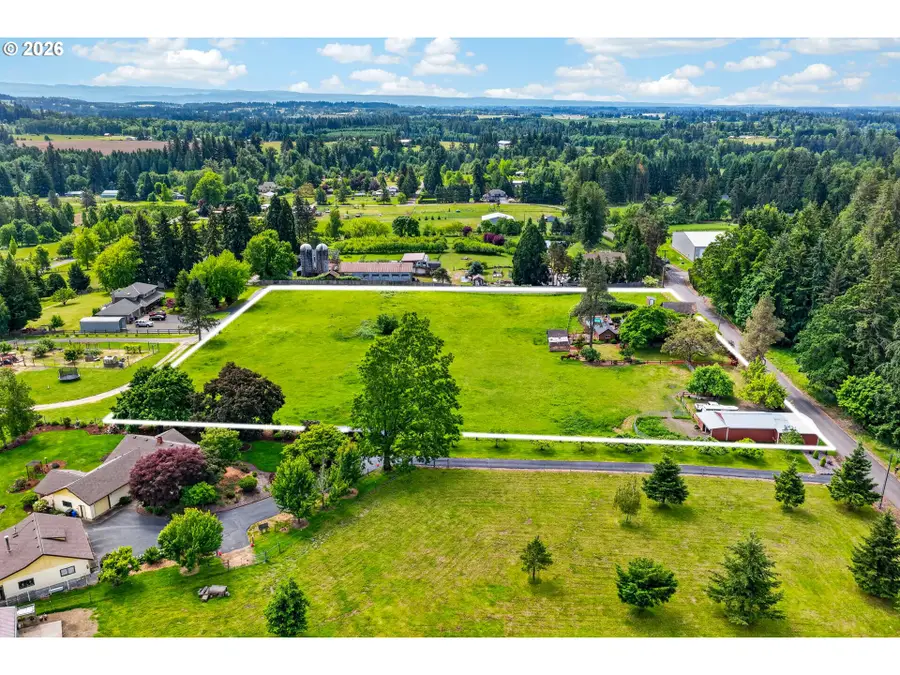 20556 S May Rd, Northwest Clackamas, OR 97045 - #3