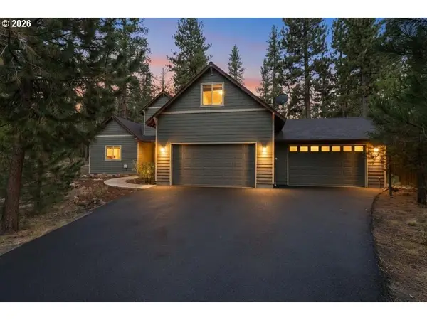 53591 Brookie Way, LaPine, OR 97739