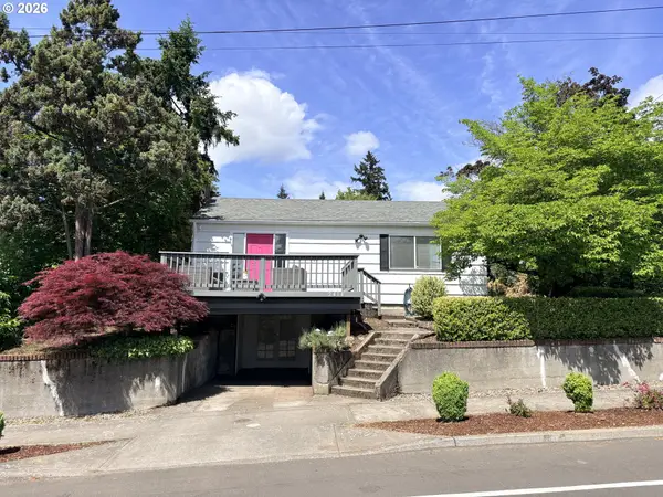 2414 E Mcloughlin Blvd, Vancouver, WA 98661