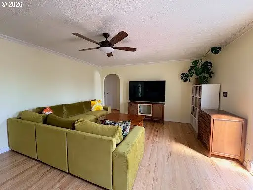 2414 E Mcloughlin Blvd, Vancouver, WA 98661 - #3