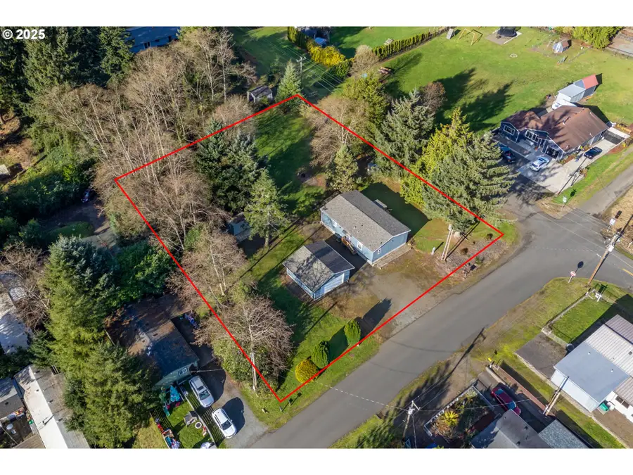 7980 16th St, Bay City, OR 97107 - Image #2