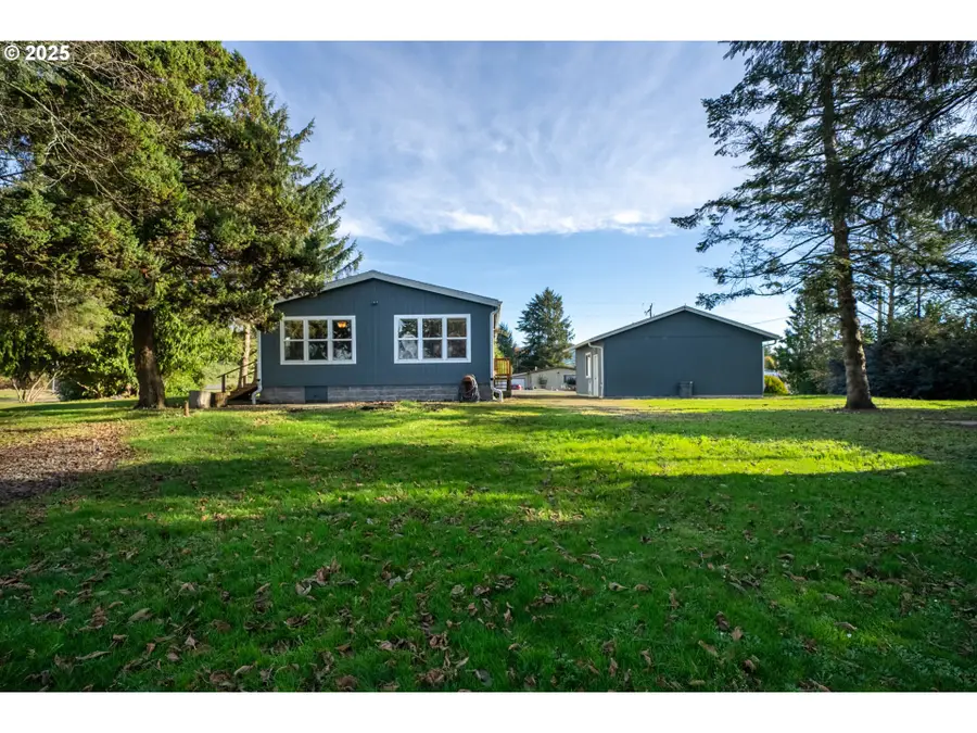 7980 16th St, Bay City, OR 97107 - Image #3