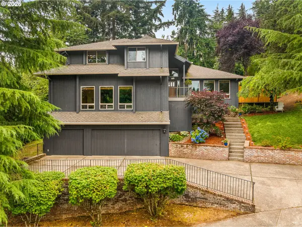 1496 Braemar Dr, WestLinn, OR 97068