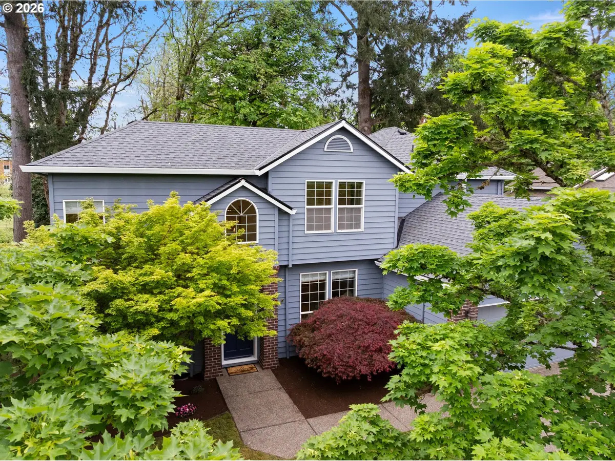 28378 SW Wagner St, Wilsonville, OR 97070 - #1