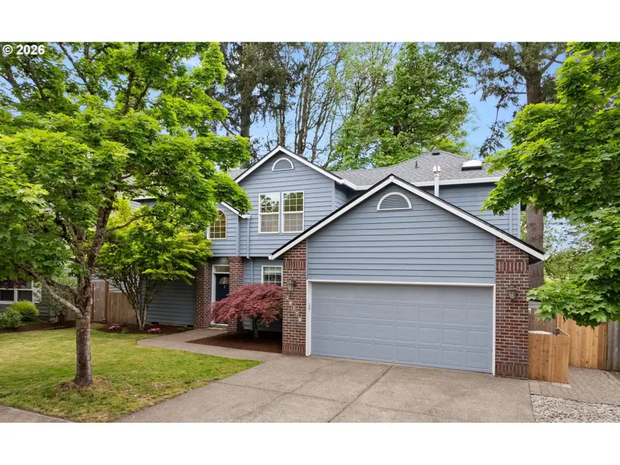 28378 SW Wagner St, Wilsonville, OR 97070 - #2