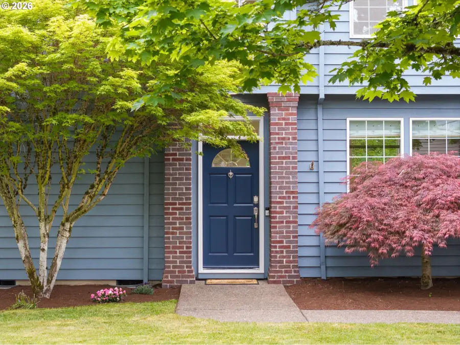 28378 SW Wagner St, Wilsonville, OR 97070 - #3