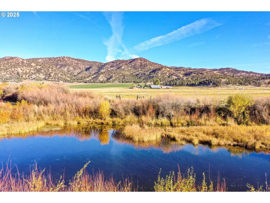 28000 SE Paulina Hwy, Prineville, OR 97754 - Image #3