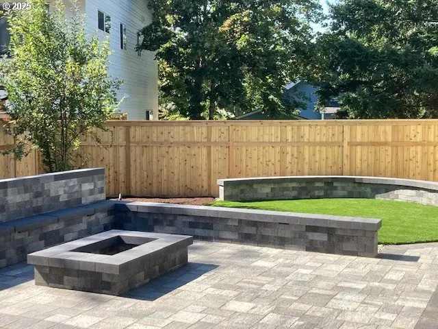 1715 SE 51st Ave, Portland, OR 97215 - Image #3