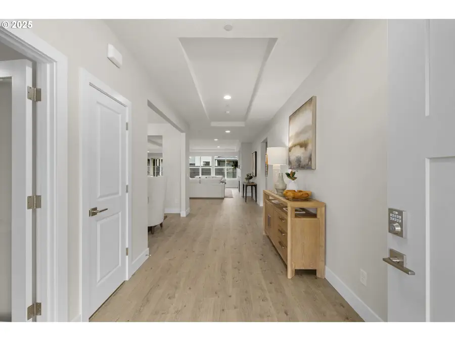 1103 S Mountain Pl, Ridgefield, WA 98642 - Image #3