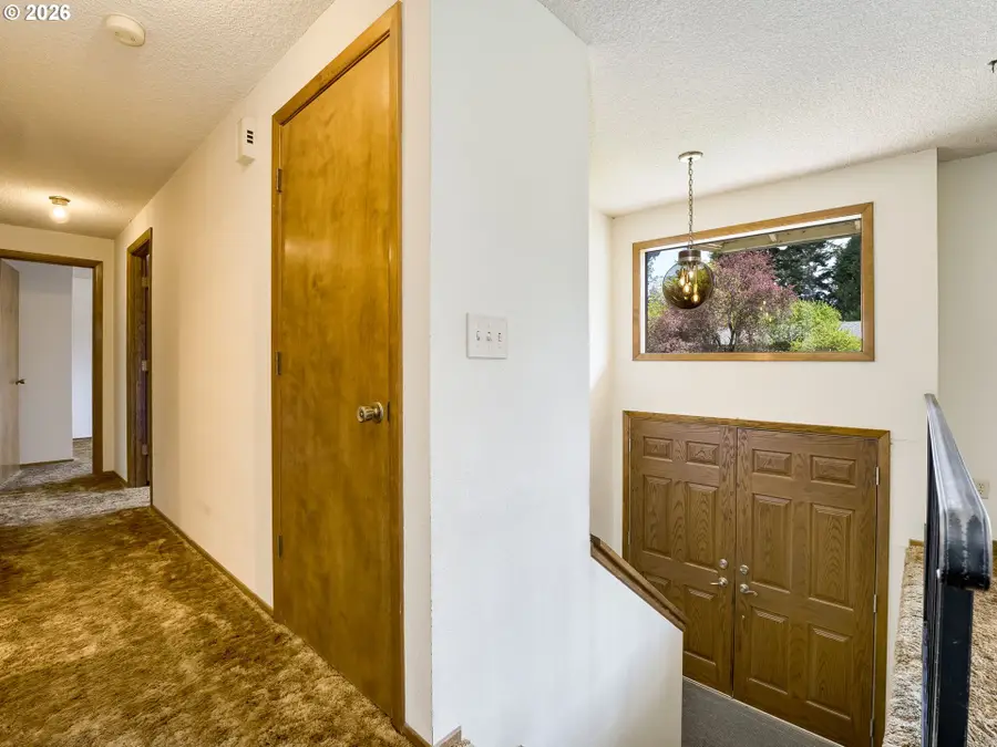 207 NW Ash St, McMinnville, OR 97128 - #3