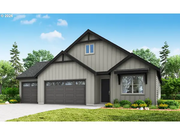 2185 Statesman Dr #Lot 71, Woodland, WA 98674