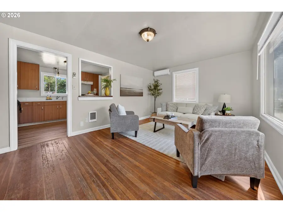 3041 Elmira Rd, Eugene, OR 97402 - #2