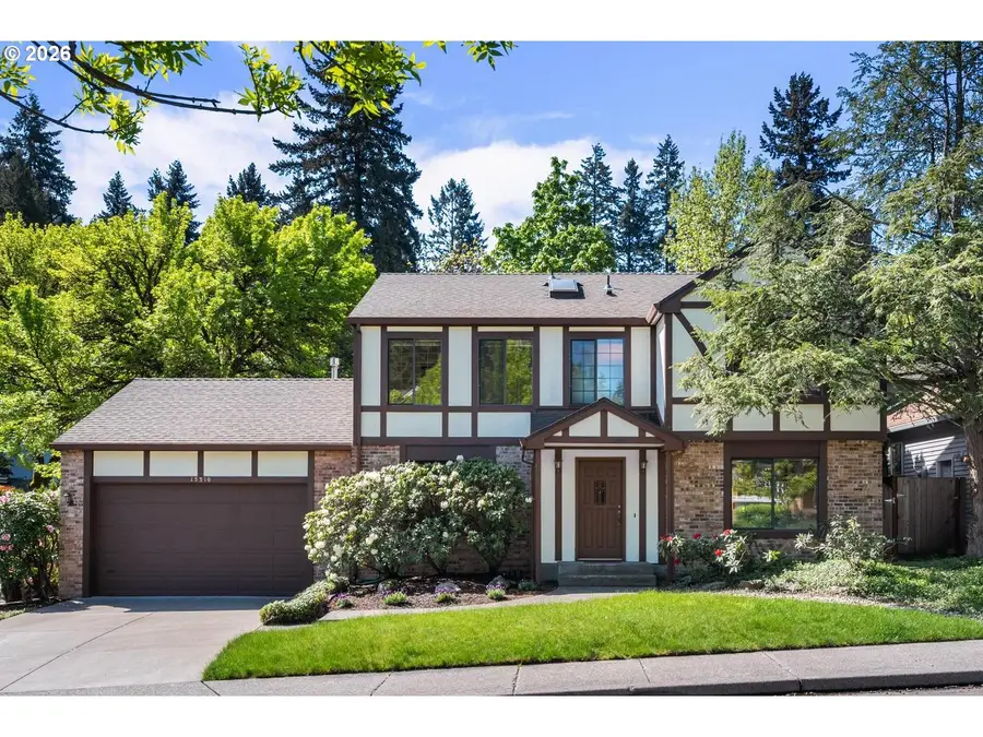 15310 SW Sandpiper Ln, Beaverton, OR 97007 - #2