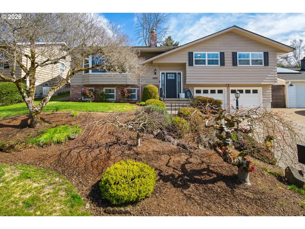 5402 SW 34th Pl, Portland, OR 97239 - #1