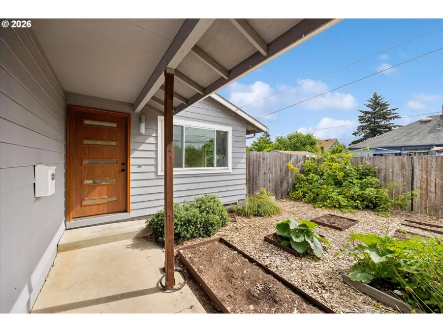 7615 NE Multnomah St, Portland, OR 97213 - #3