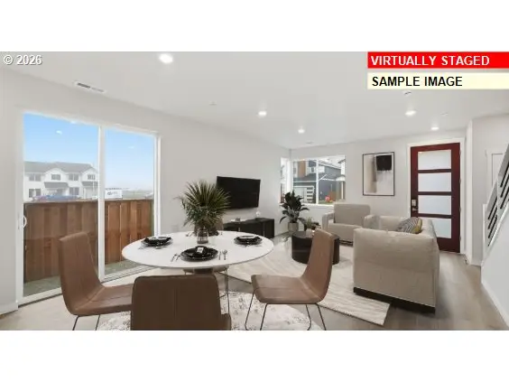 3724 SW 40th St, Gresham, OR 97080 - #3