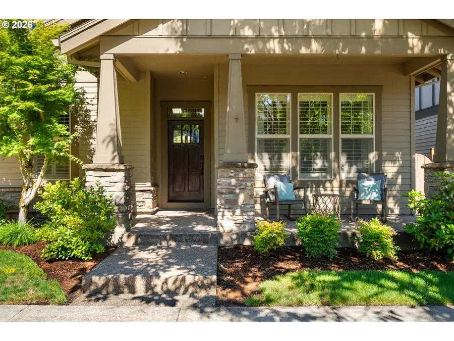 29159 SW San Remo Ct, Wilsonville, OR 97070 - #3