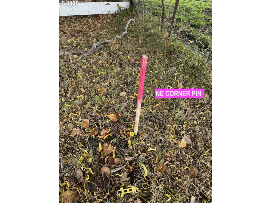 000 Cooney Ln (parcel 2) Ln, Hermiston, OR 97838 - Image #2