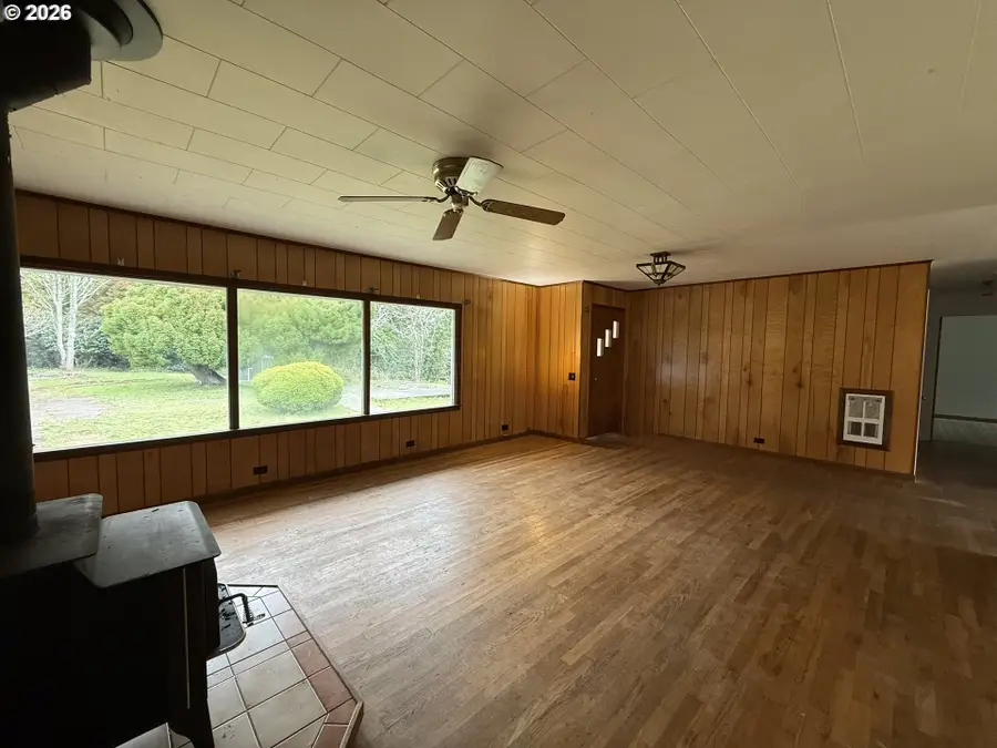 42710 Silver Springs Rd, Port Orford, OR 97465 - #2