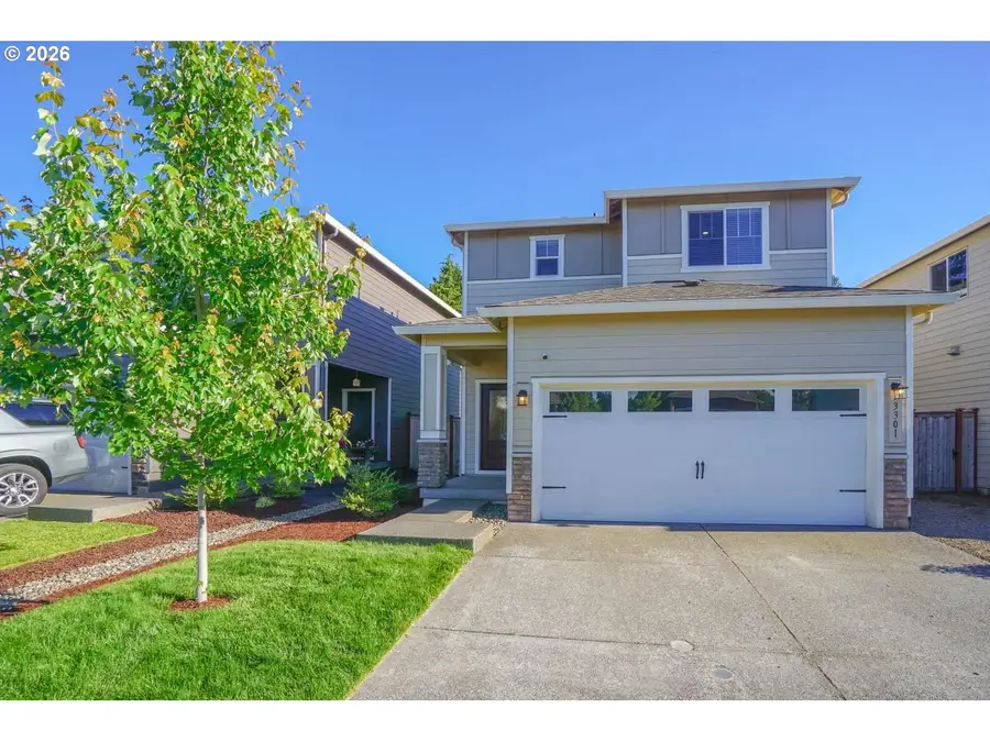 3301 NE 120th Cir, Vancouver, WA 98686 - #2