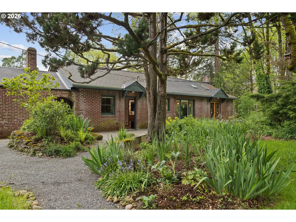 4212 Q Cir, Washougal, WA 98671 - #1