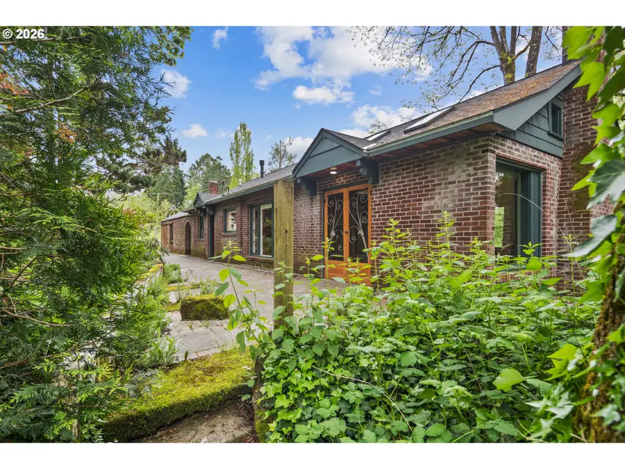 4212 Q Cir, Washougal, WA 98671 - #2