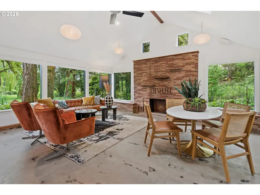 4212 Q Cir, Washougal, WA 98671 - #3