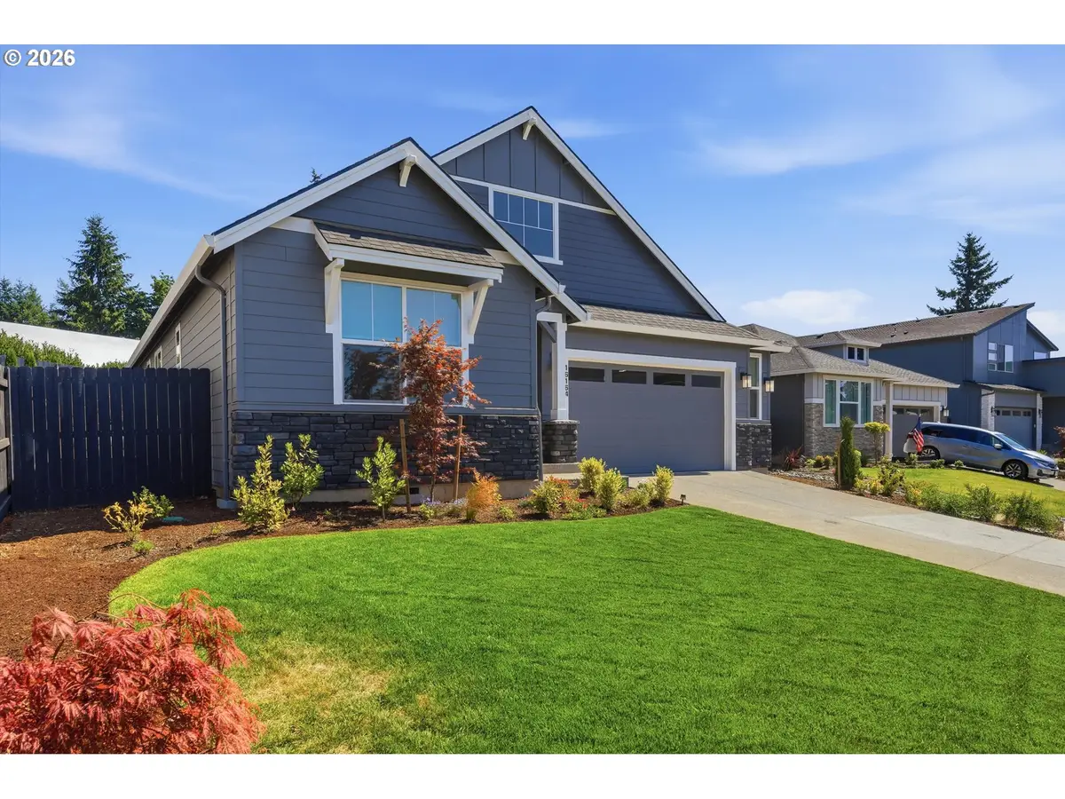 16164 Serres Farms Way, Oregon City, OR 97045 - #1