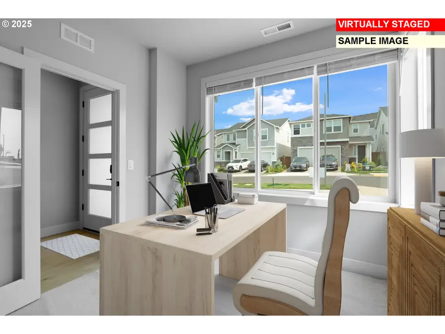 18660 SW Precipice Ln, Beaverton, OR 97007 - #3