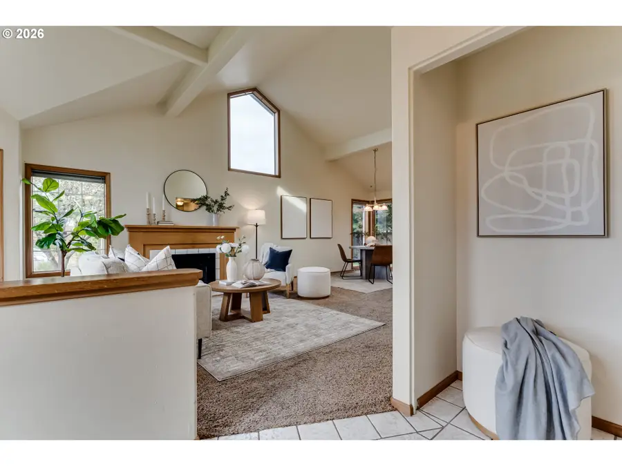 3850 Lancaster Dr, Eugene, OR 97404 - #3