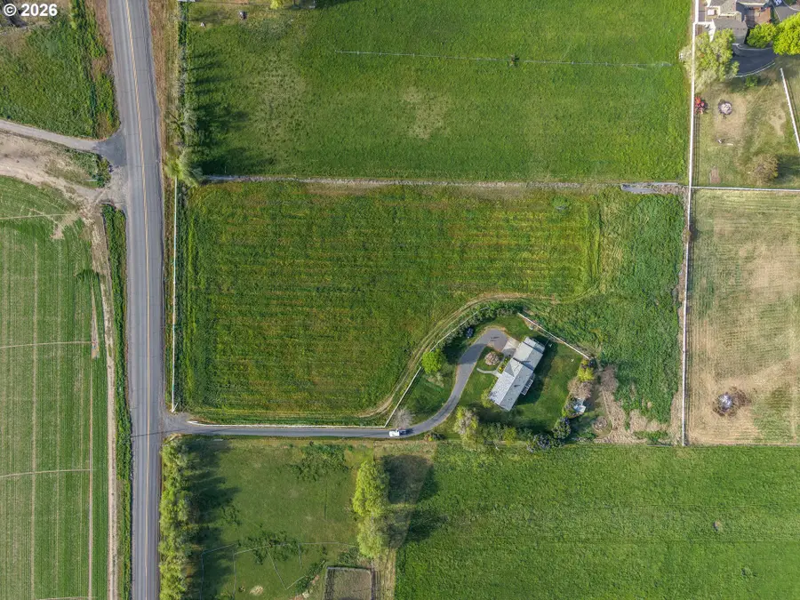 80279 Powerline Rd, Hermiston, OR 97838 - #2