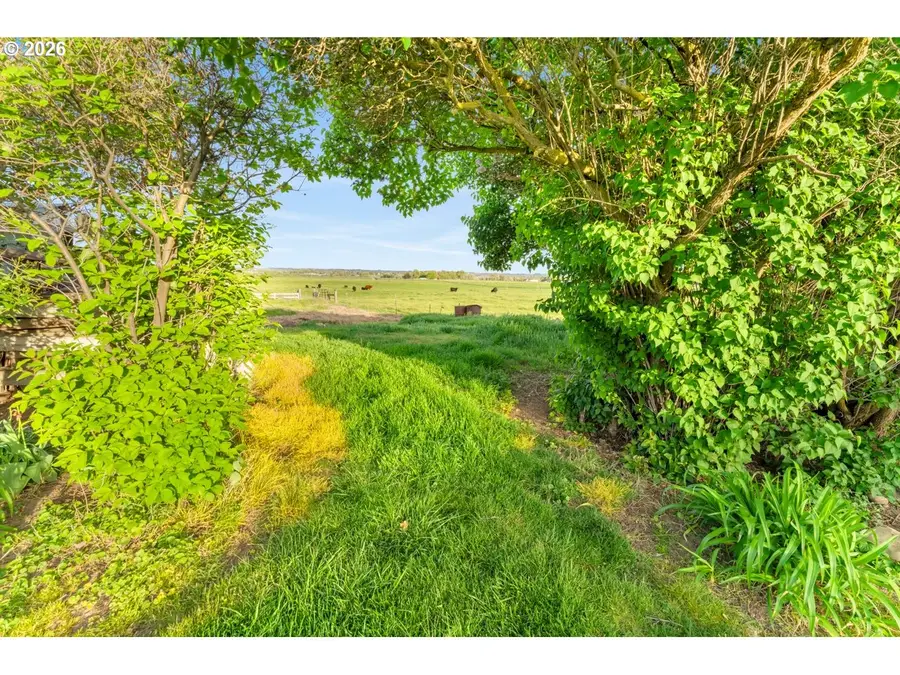 80279 Powerline Rd, Hermiston, OR 97838 - #3