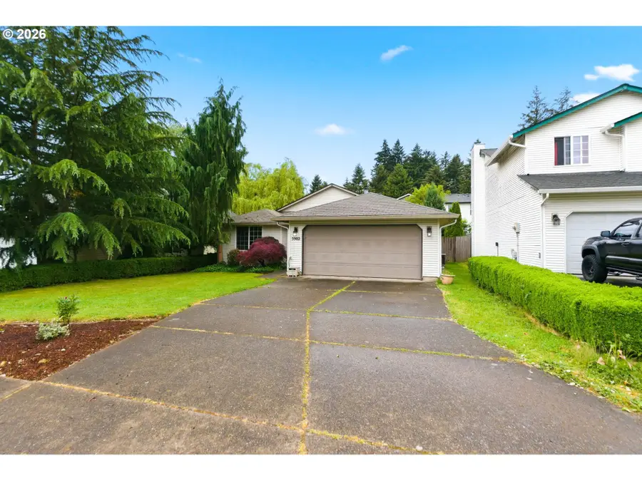 5902 NE 81st Ave, Vancouver, WA 98662 - #3