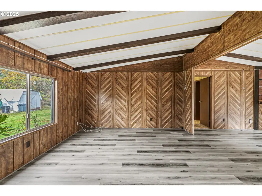 2032 SE 283rd Ave, Camas, WA 98607 - Image #2