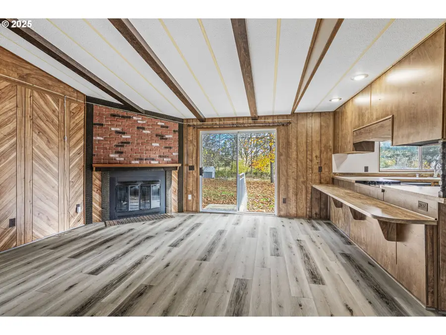 2032 SE 283rd Ave, Camas, WA 98607 - Image #3