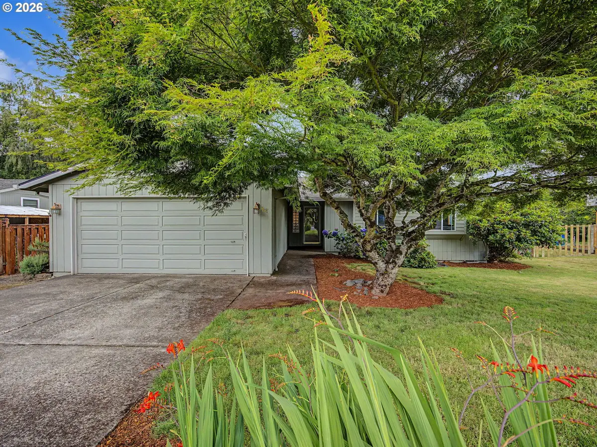 1618 SW 3rd Dr, Gresham, OR 97080 - #1