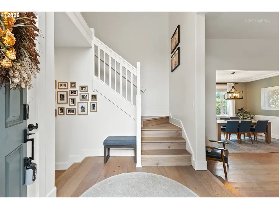 21390 Horton Ct, Northwest Clackamas, OR 97068 - #3