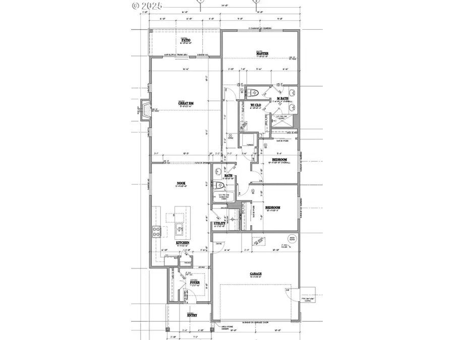 295 SE Baker Ave, Gresham, OR 97080 - Image #2