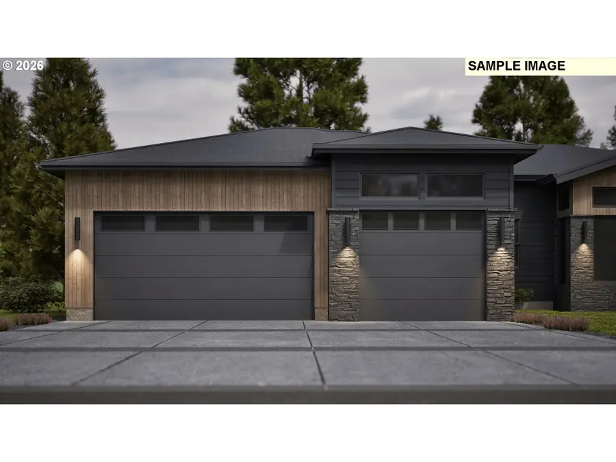 22075 SE Dawn Marie Ln, Eaglecreek, OR 97022 - #3