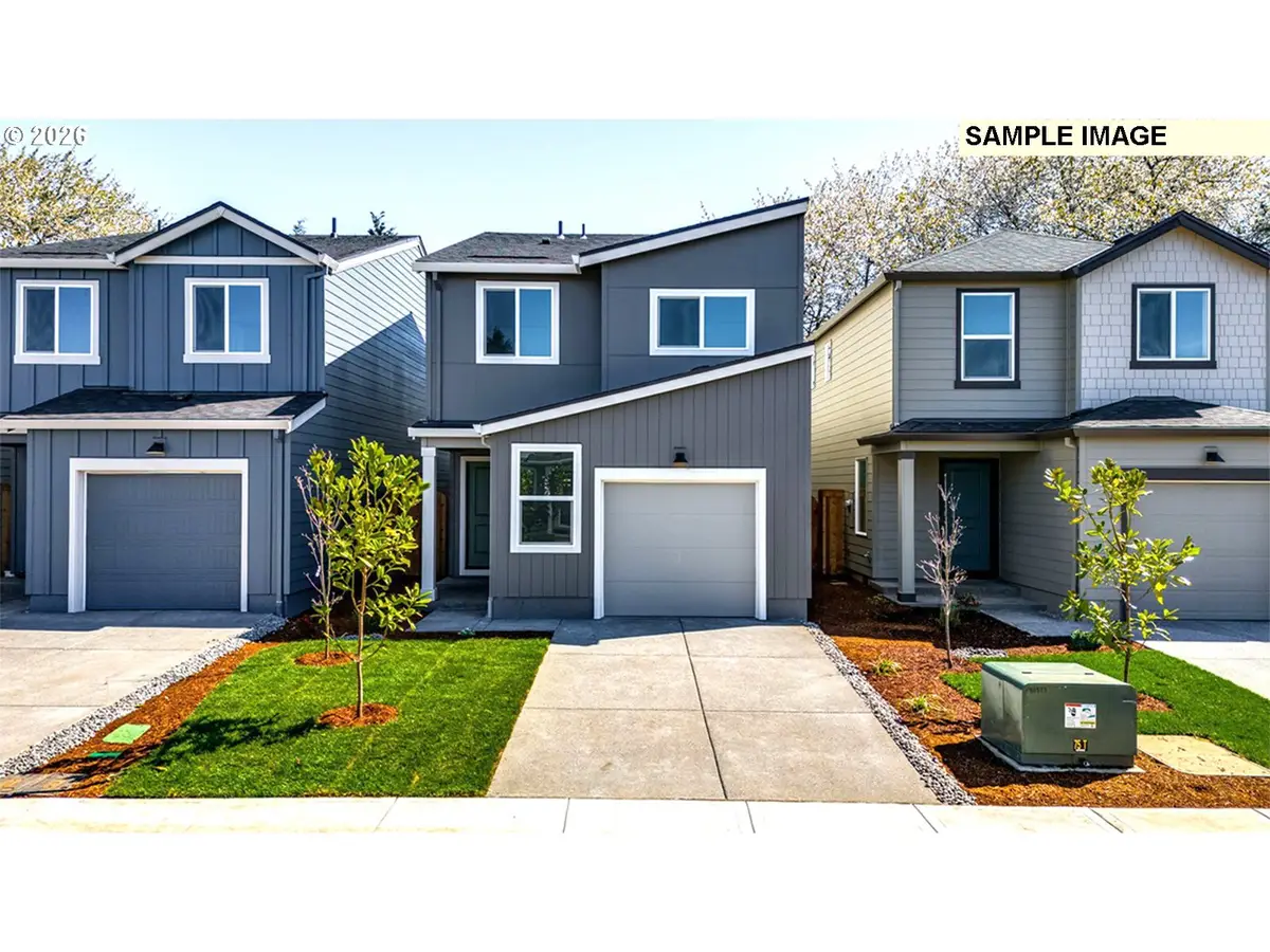 11207 SE 20th Cir, Vancouver, WA 98664 - #1