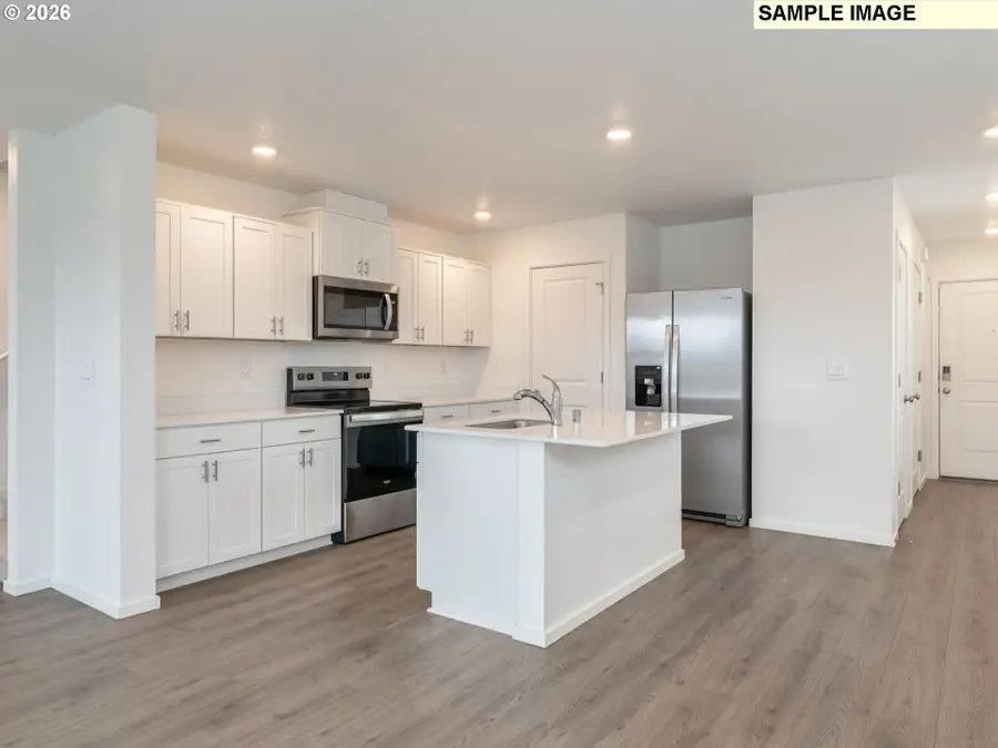 11207 SE 20th Cir, Vancouver, WA 98664 - #3