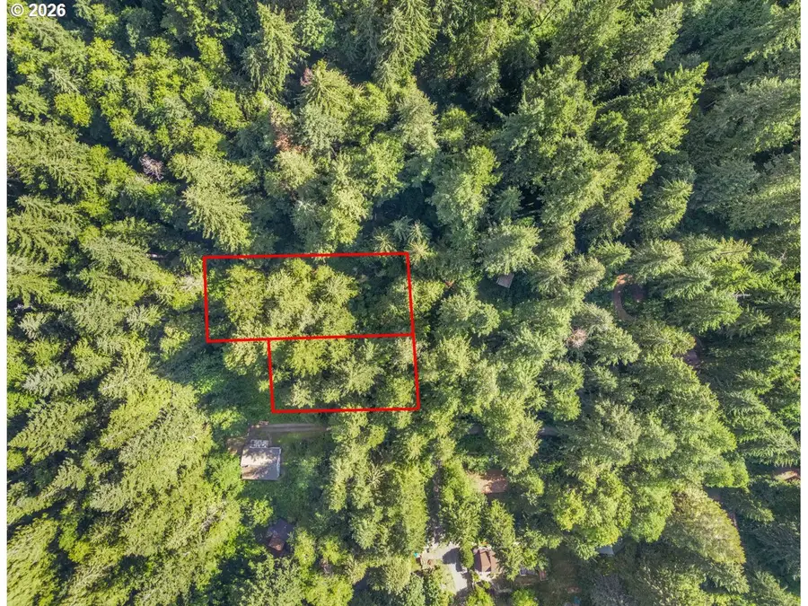 0000 Jennie Ln, Rhododendron, OR 97049 - #2
