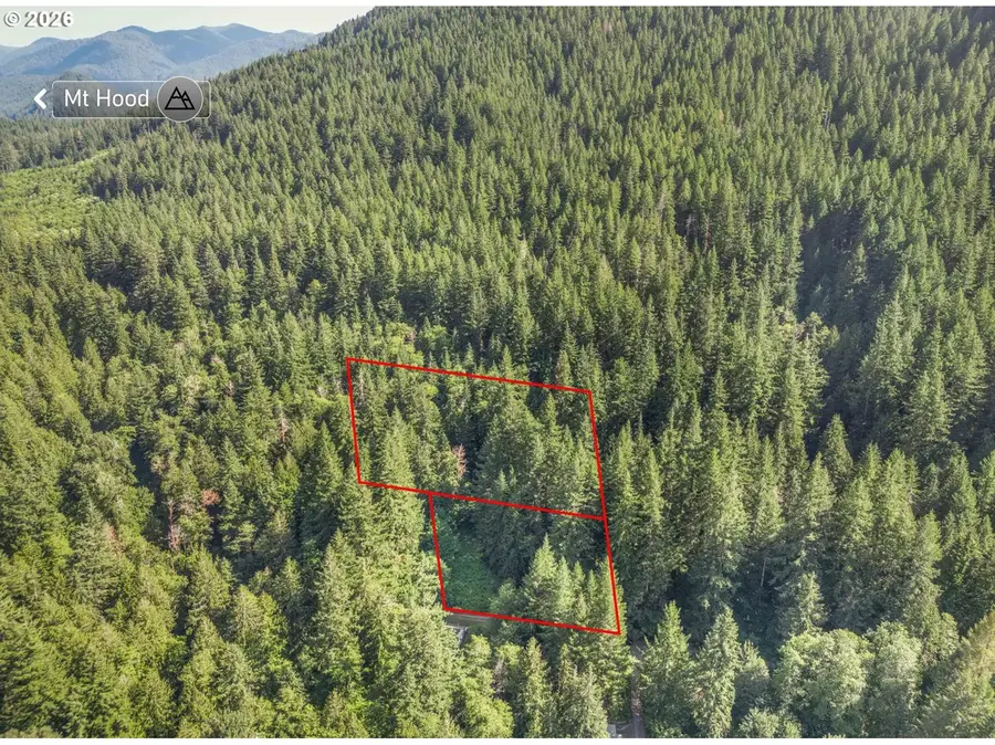 0000 Jennie Ln, Rhododendron, OR 97049 - #3