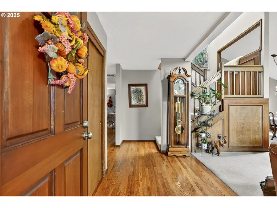 6656 SW 162nd Dr, Beaverton, OR 97007 - Image #3