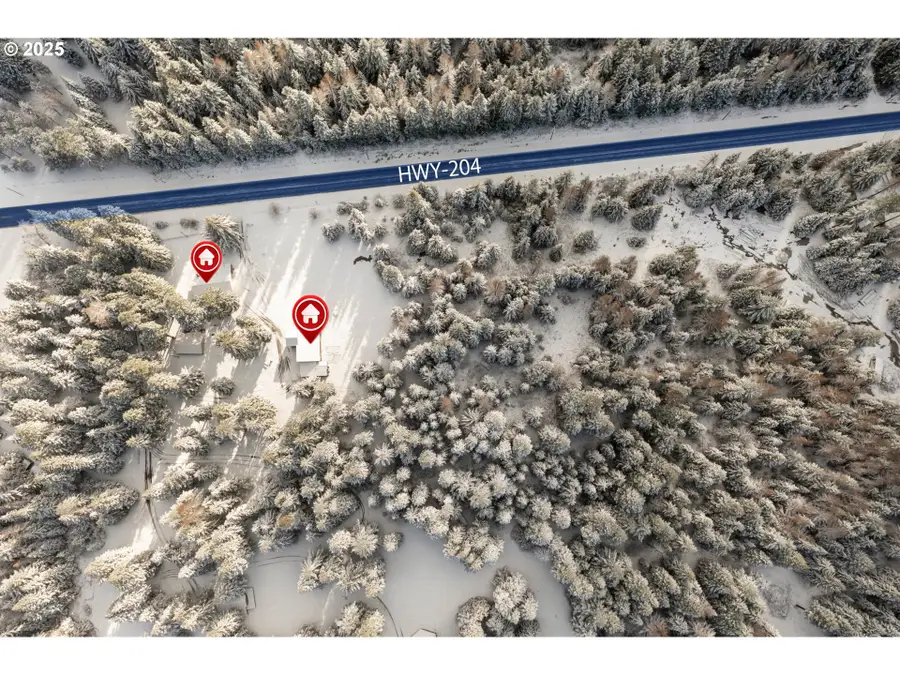 58783 Highway 204, Weston, OR 97886 - Image #3