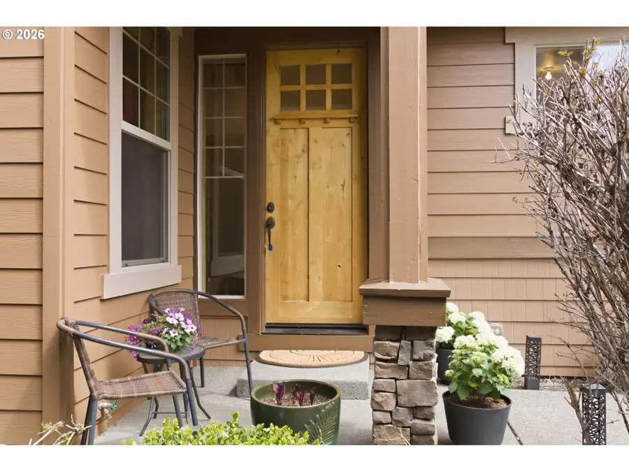 871 SW Blakely Rd, Bend, OR 97702 - #3