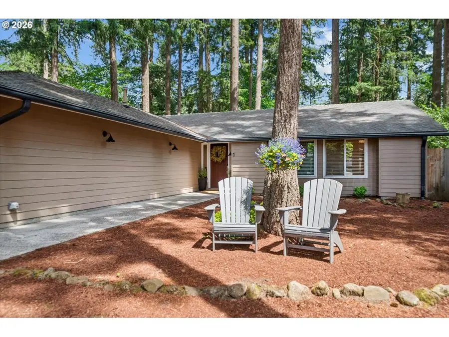 17614 Schalit Way, Lake Oswego, OR 97035 - #3