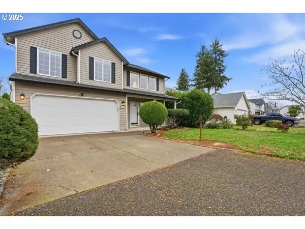 19019 SE 19th Way, Vancouver, WA 98683 - Image #2