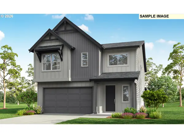 18310 NE 16th St, Vancouver, WA 98684
